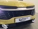 2023-kia-sportage-16-t-gdi-3-226bhp-hev-auto-small-46