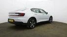 2021-polestar-polestar-2-e-ps2-300kw-longe-dual-plus-pilot-hatchback-small-51