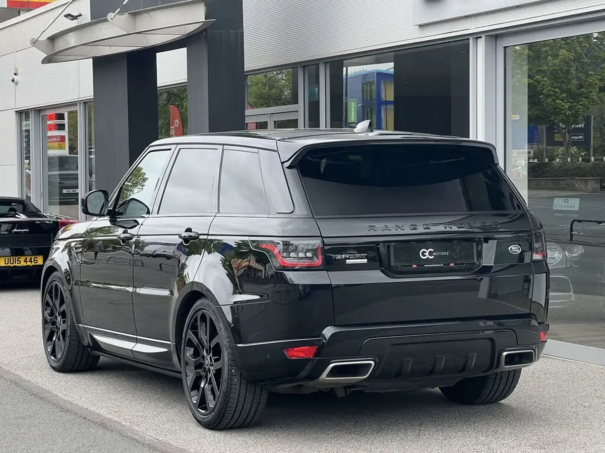 2020-land-rover-range-rover-sport-44-sdv8-autobiography-dynamic-big-5