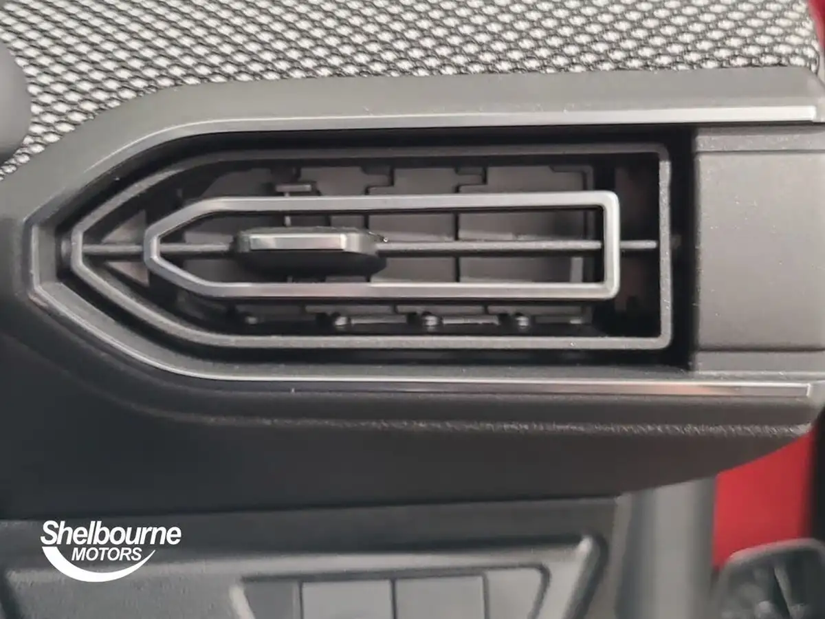 2022-dacia-sandero-10-tce-comfort-90bhp-cvt-big-27