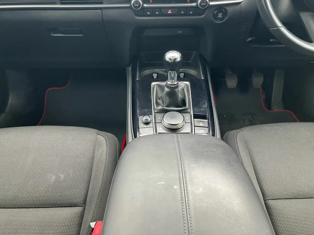 2021-mazda-cx-30-20-e-skyactiv-x-se-l-lux-big-16