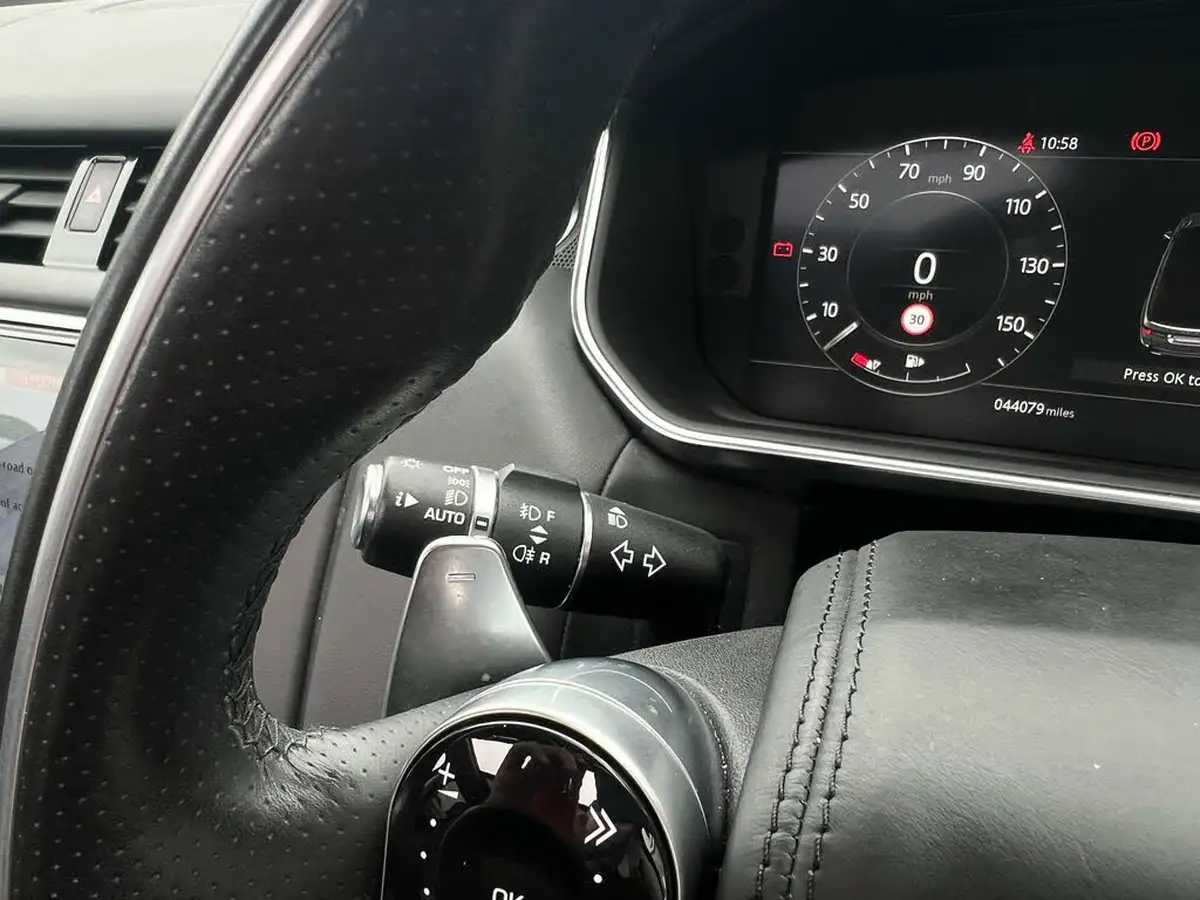2020-land-rover-range-rover-sport-44-sdv8-autobiography-dynamic-big-33