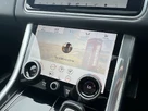 2020-land-rover-range-rover-sport-44-sdv8-autobiography-dynamic-small-44
