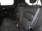 2021-nissan-juke-10-dig-t-tekna-dct-small-9