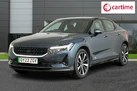 2021-polestar-polestar-2-e-ps2-300kw-long-dual-small-5