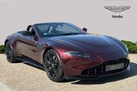 2021-aston-martin-vantage-small-0