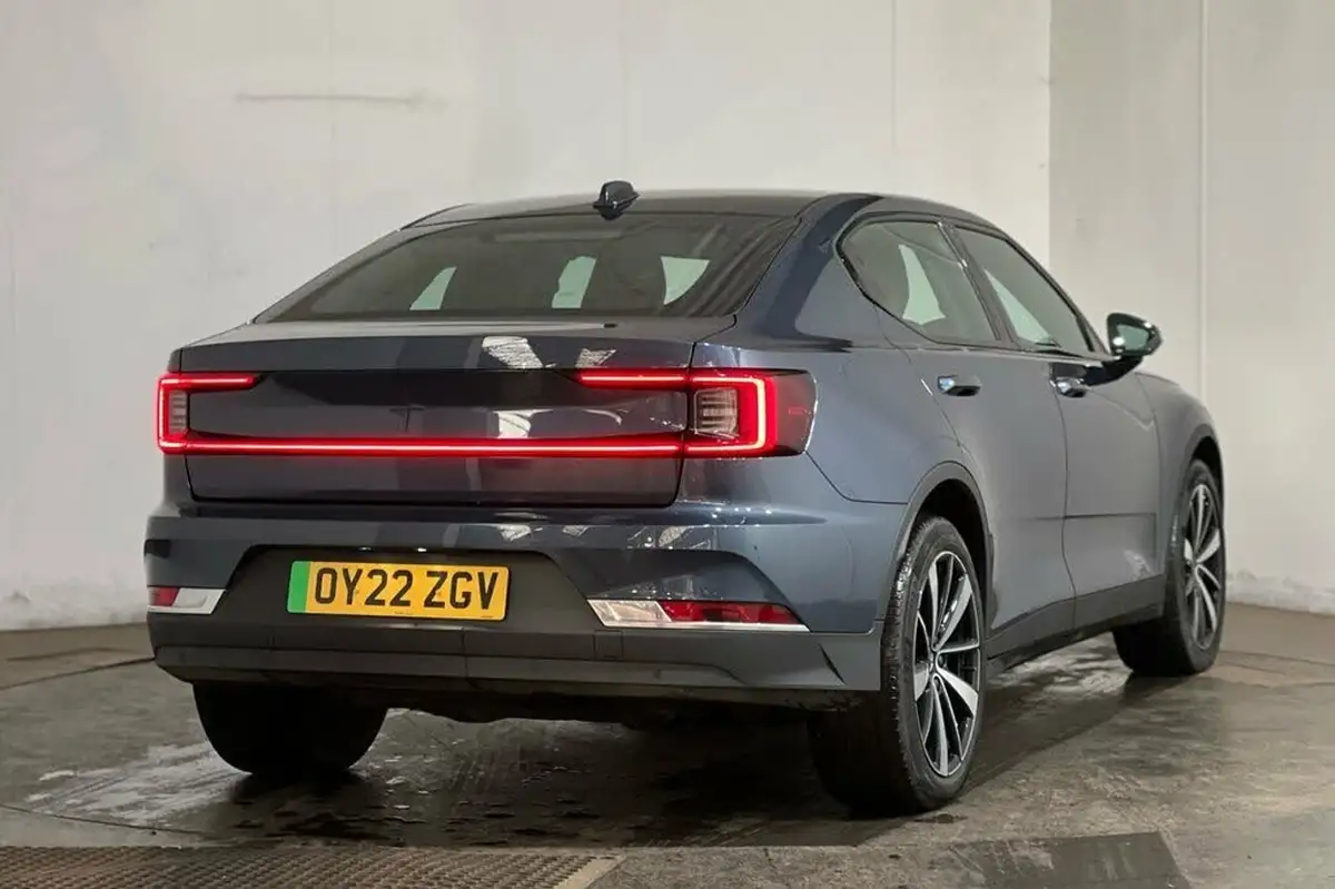 2021-polestar-polestar-2-e-ps2-300kw-long-dual-big-15