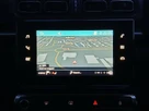 2017-citroen-c3-12-puretech-flair-110ps-ss-eat6-small-5
