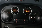 2021-fiat-500-10-launch-edition-small-23
