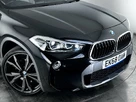 2018-bmw-x2-20td-xdrive20d-m-sport-x-small-37
