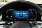 2021-mercedes-benz-s-class-30-s500-l-amg-line-premium-plus-executive-small-20
