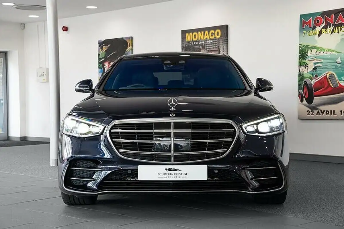 2021-mercedes-benz-s-class-30-s500-l-amg-line-premium-plus-executive-big-5