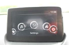2021-mazda-mazda2-15-skyactiv-g-gt-sport-small-33