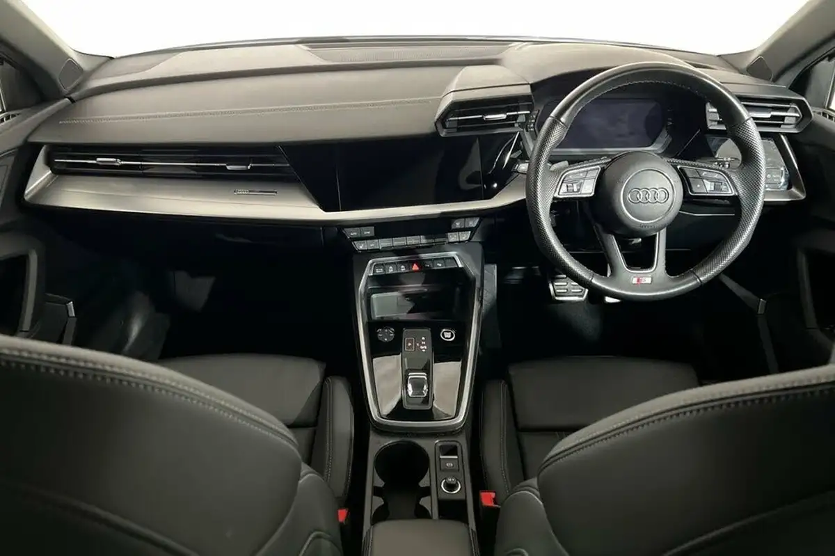 2024-audi-a3-10-30-tfsi-s-line-sportback-5d-tronic-big-9