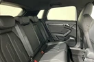 2024-audi-a3-10-30-tfsi-s-line-sportback-5d-tronic-small-18