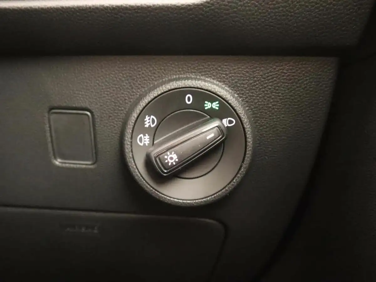 2022-seat-ateca-10-tsi-se-technology-big-25