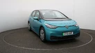 2021-volkswagen-id3-e-life-204ps-58kwh-pro-performance-small-35