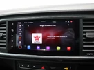 2022-seat-ateca-10-tsi-se-technology-small-13