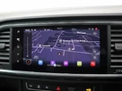 2022-seat-ateca-10-tsi-se-technology-small-11