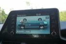 2022-toyota-c-hr-18-vvt-i-icon-small-21