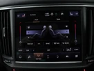 2021-maserati-levante-20-gt-small-24