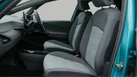 2021-volkswagen-id3-e-life-204ps-58kwh-pro-performance-small-14