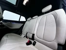 2018-bmw-x2-20td-xdrive20d-m-sport-x-small-17