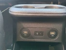 2022-hyundai-ioniq-5-e-se-connect-small-13