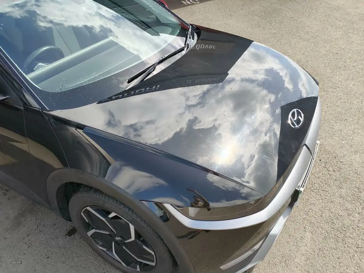 2022-hyundai-ioniq-5-e-se-connect-big-2