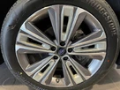 2023-subaru-solterra-e-touring-small-12