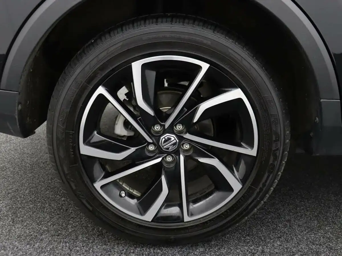 2023-mg-zs-suv-15-vti-tech-exclusive-big-5
