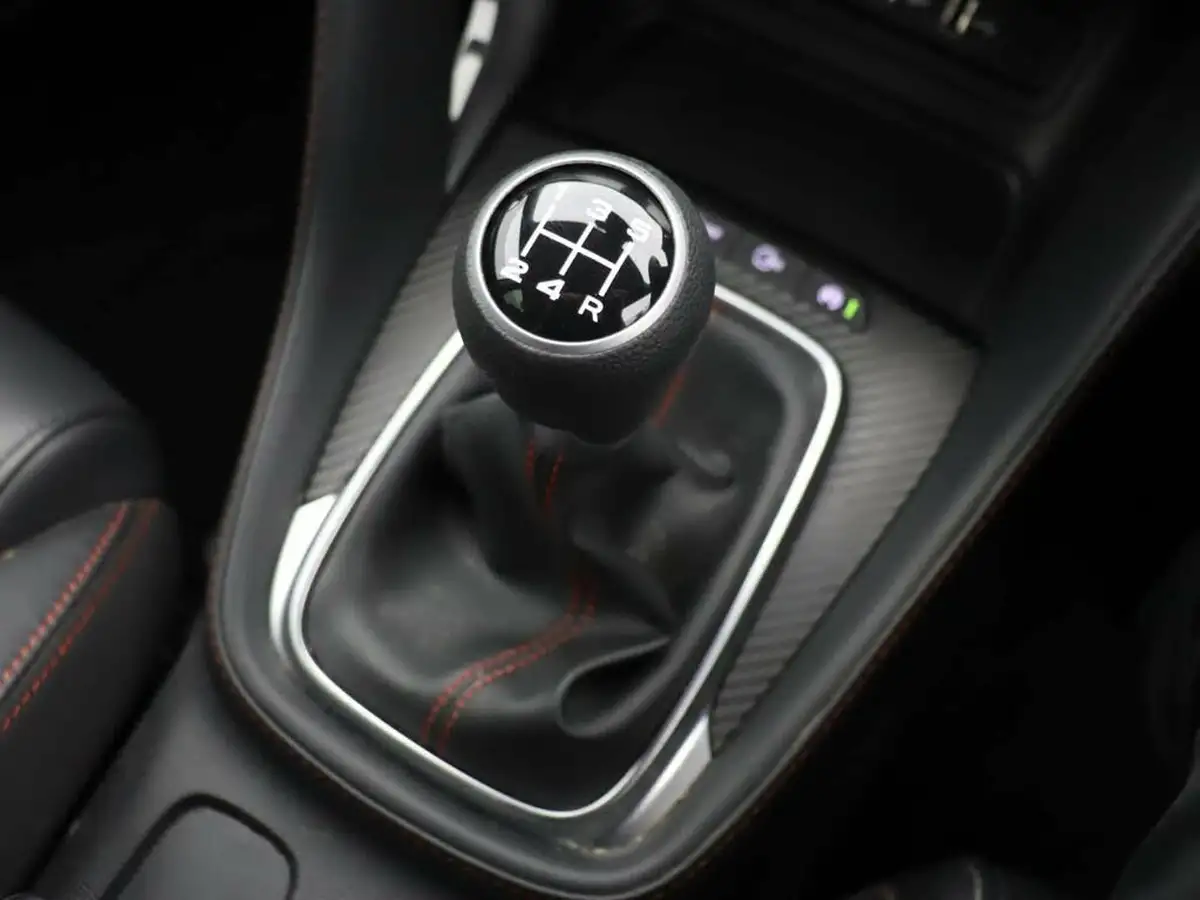 2023-mg-zs-suv-15-vti-tech-exclusive-big-20