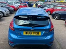 2011-ford-fiesta-16-zetec-s-small-48