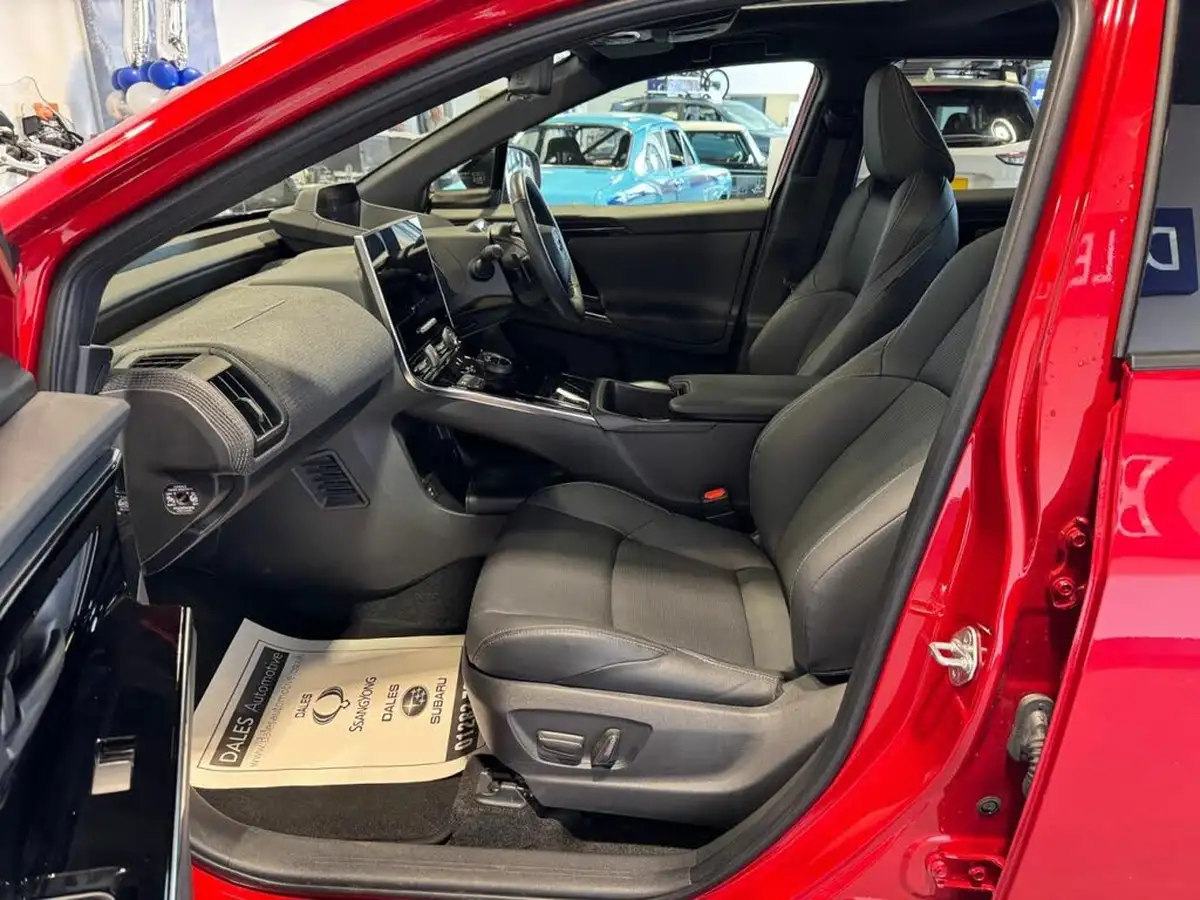 2023-subaru-solterra-e-touring-big-25