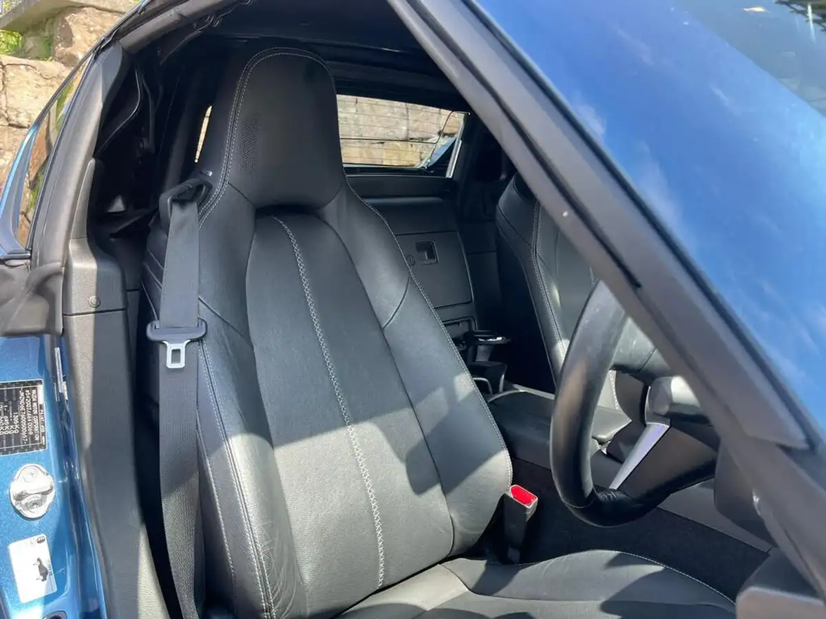 2020-mazda-mx-5-20-sport-tech-rf-big-9