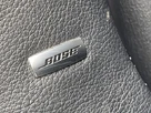 2020-mazda-mx-5-20-sport-tech-rf-small-20