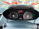2011-ford-fiesta-16-zetec-s-small-20