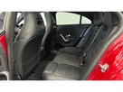 2023-mercedes-benz-cla-20d-cla-220d-amg-line-premium-plus-coupe-4d-small-15