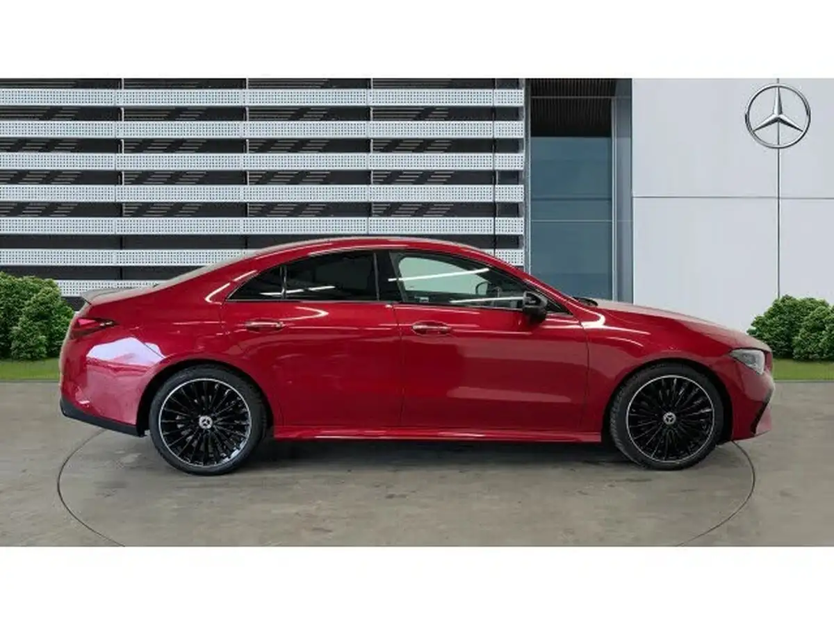 2023-mercedes-benz-cla-20d-cla-220d-amg-line-premium-plus-coupe-4d-big-4