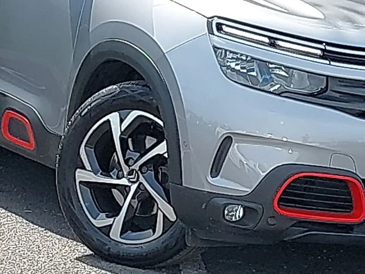 2020-citroen-c5-aircross-12-puretech-flair-big-8
