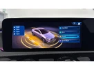 2023-mercedes-benz-cla-20d-cla-220d-amg-line-premium-plus-coupe-4d-small-39
