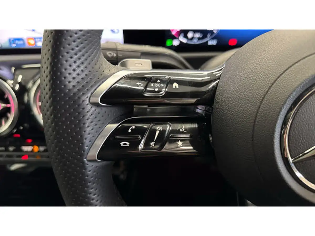 2023-mercedes-benz-cla-20d-cla-220d-amg-line-premium-plus-coupe-4d-big-28