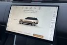 2024-land-rover-range-rover-30-p400-autobiography-lwb-small-56