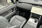 2024-land-rover-range-rover-30-p400-autobiography-lwb-small-32