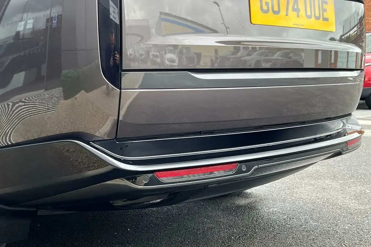2024-land-rover-range-rover-30-p400-autobiography-lwb-big-17