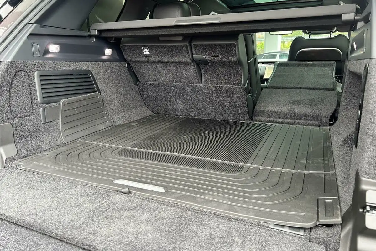 2024-land-rover-range-rover-30-p400-autobiography-lwb-big-21