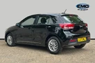 2022-kia-rio-10-t-gdi-2-small-3