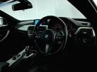 2020-bmw-4-series-20-420i-m-sport-gran-coupe-5d-auto-small-30