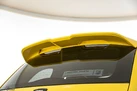 2016-abarth-500-14-tjet-695-biposto-record-small-15