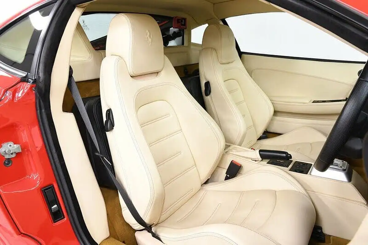 2006-ferrari-f430-43-spider-convertible-big-7